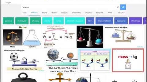 Explain Everything - Adding Images