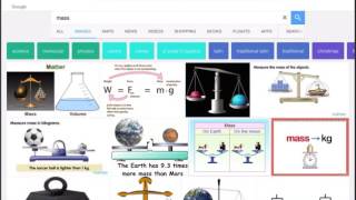 Explain Everything - Adding Images