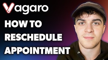 How to Reschedule Appointment on Vagaro (Full 2024 Guide)