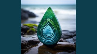 Flowing Rhythms Harmony