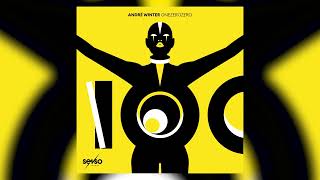 André Winter - OneZeroZero (Original Mix)