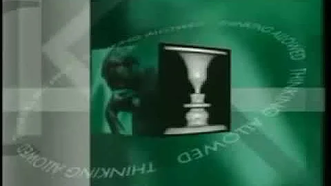 John c Lilly rare interview