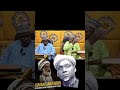 Karyarsu Tanata Kara Fitowa Fili Sheikh Yahaya Ibrahim Masussuka Alqur Ani Zallah Karyarsu Tanata Kara Fitowa Fili Sheikh Yahaya Ibrahim Masussuka Alqur Ani Zallah