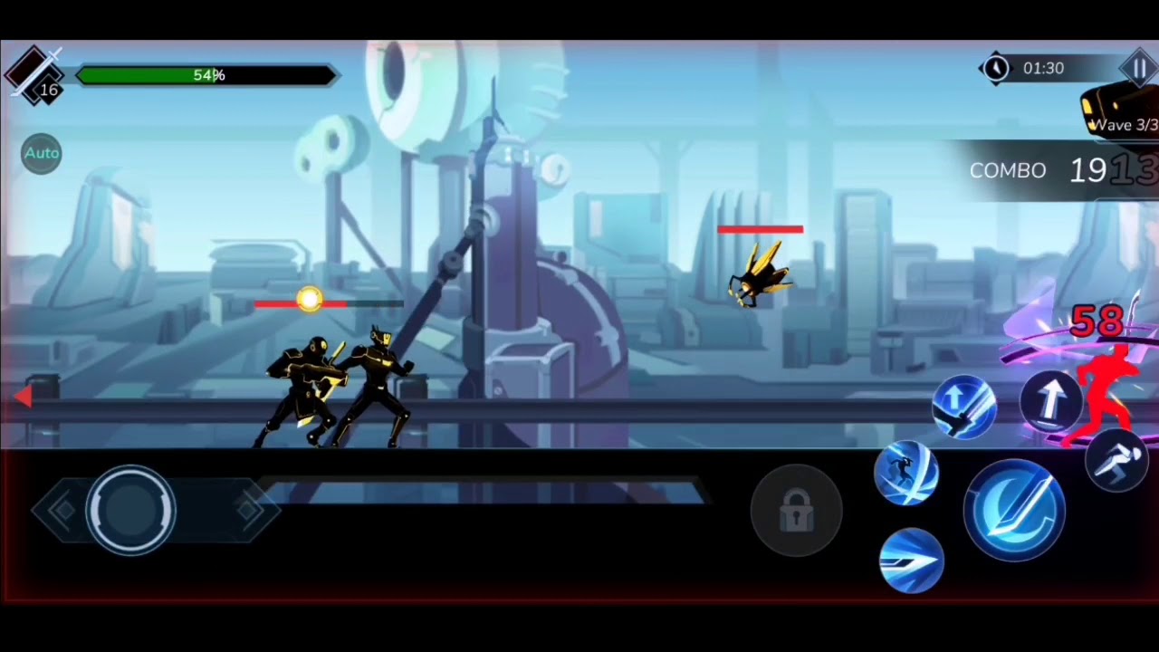 Overdrive 2 Android Gameplay YouTube