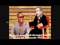 Romeo Santos Ft George Lopez Intro Fórmula Vol 1 mp3