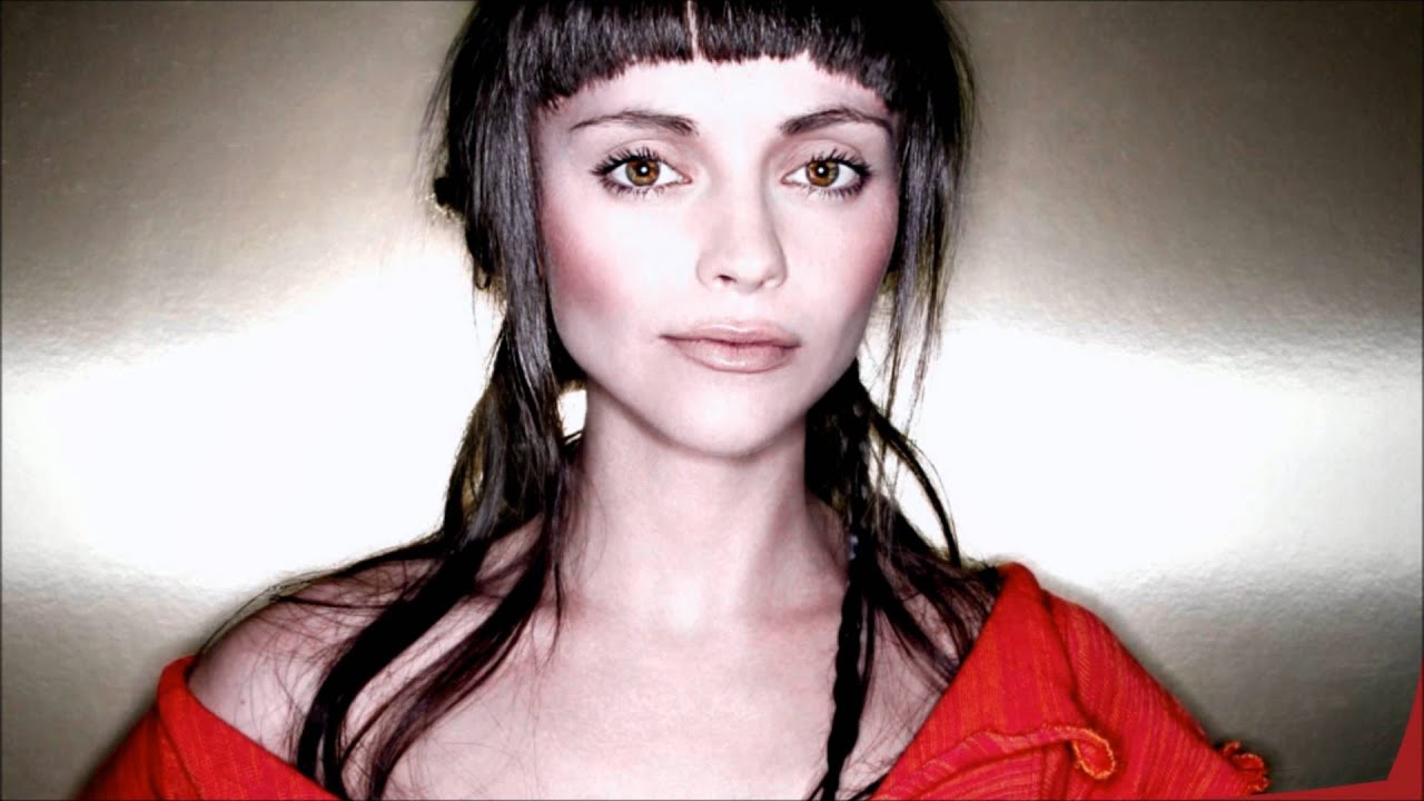 Video Christina Ricci nudes (75 photos), Ass, Cleavage, Instagram, cameltoe 2020 Video Christina Ricci naked (66 foto and video), Sexy, Paparazzi, Feet, braless 2019