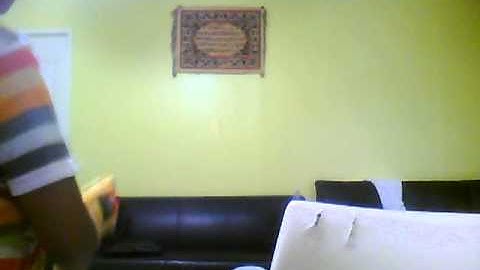 Wielding A Nerf Maverick With Only One hand