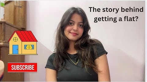 • “Flat hunting broke me more than I expected 💔 This is the raw truth…”