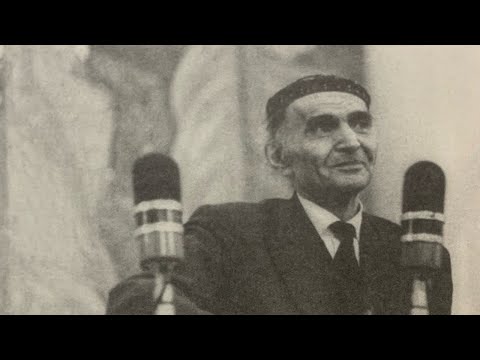 م حمد مهدي الجواهري يا نديمي وهمت بالشجر وسواي استبد بالثمر