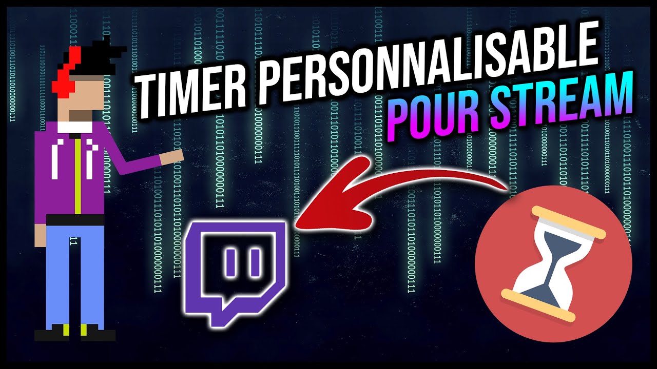 streamlabs obs speedrun timer streamlabs obs speedrun timer