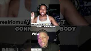 The double standards of age gaps in dating