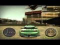 Need For Speed Most Wanted 2005 Challenge Series 4 Bounty Need For Speed Most Wanted 2005 Challenge Series 4 Bounty