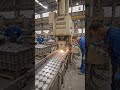 How Coins Are Made In A Modern Factory
