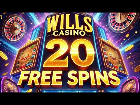 Jouez aux Jeux de Casino VIP Gratuitement et Gagnez Gros en Ligne en France