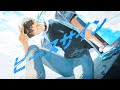 米津玄師 : ピースサイン(peace sign)ㅣcover by KOYOTEMPEST