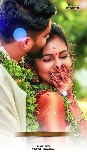 Melody Love Song Whatsapp Status Thana Vantha Santhaname 80s Songs melody-love-song-whatsapp-status-thana-vantha-santhaname-80s-songs