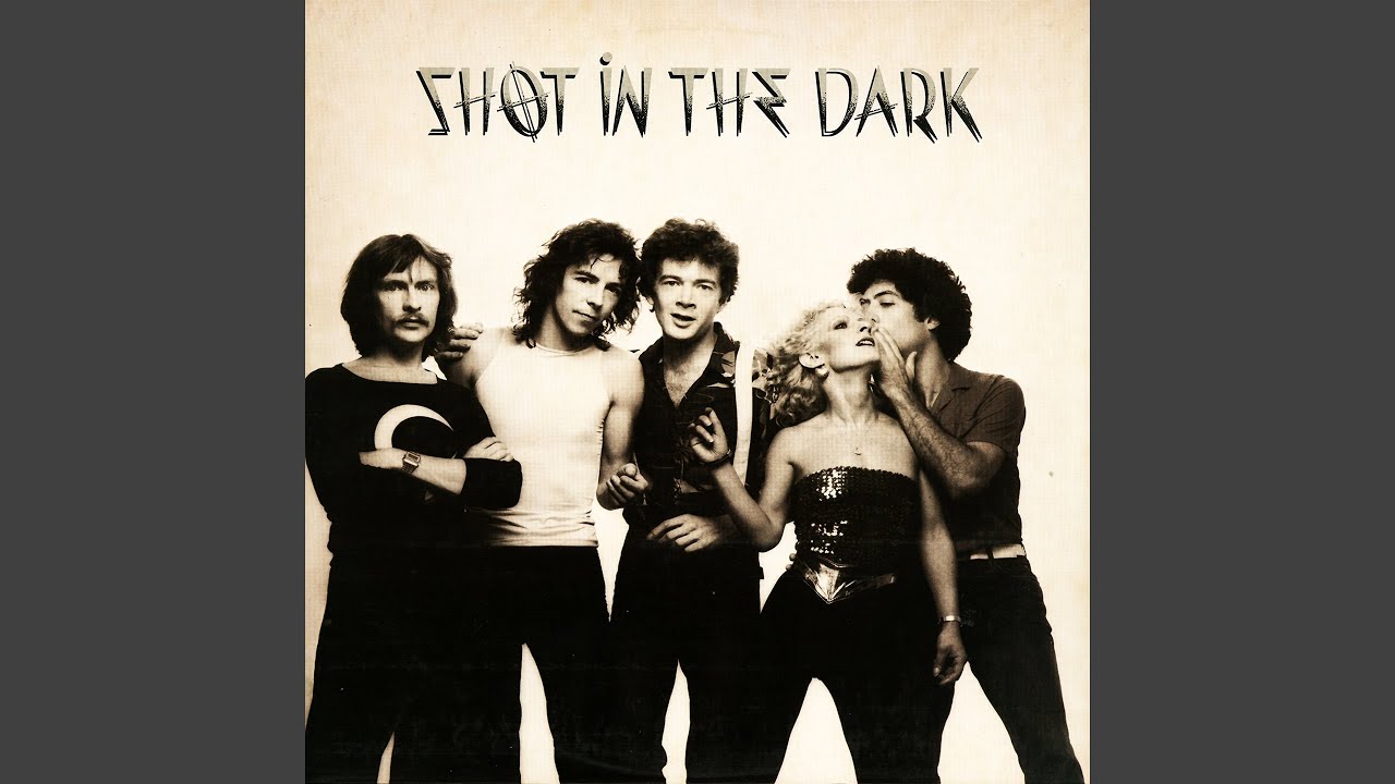 Shoot in the dark перевод. Shoot in the dark перевод. 2. The unforgiven within temptation. Shot in the dark картина.