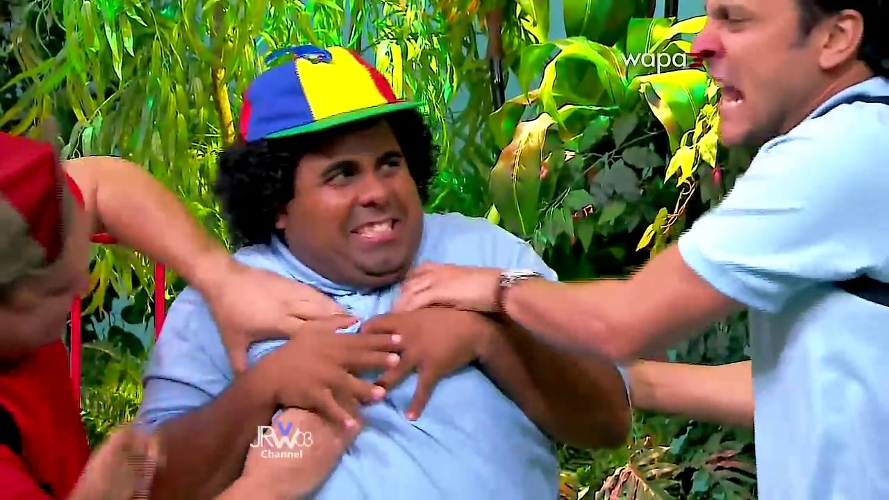 Desde el Patio de mi Escuela Agosto 31, 2018 YouTube