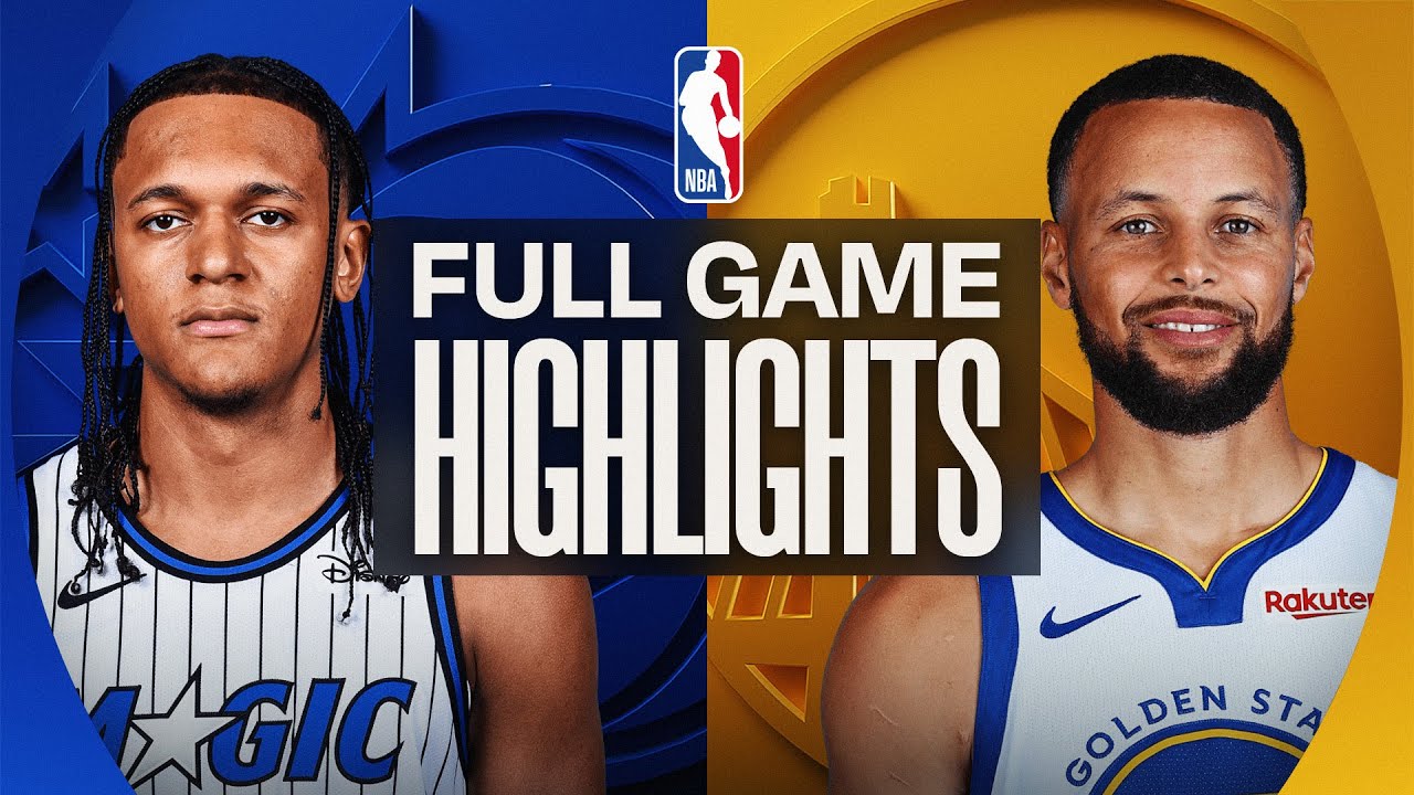 NBA】ウォリアーズ快勝も、話題の中心は感情に流されコートを去ったド