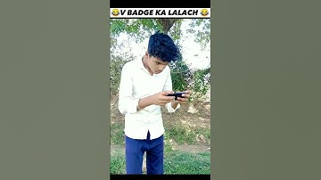 Headshot Trick 😂 - para SAMSUNG A3,A5,A6,A7,J2,J5,J7,S5,S6,S7,S9,A10,A20,A30,A50,A70 /// FREEFIRE