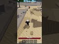 AVERAGE TSB VIDEOS #roblox #robloxedit #thestrongestbattlegrounds