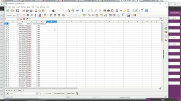Shopify - add variant to each product