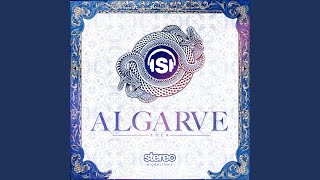 Download Lagu Cinko MP3