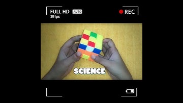 Other subjects vs Maths 🤣🤣🤣