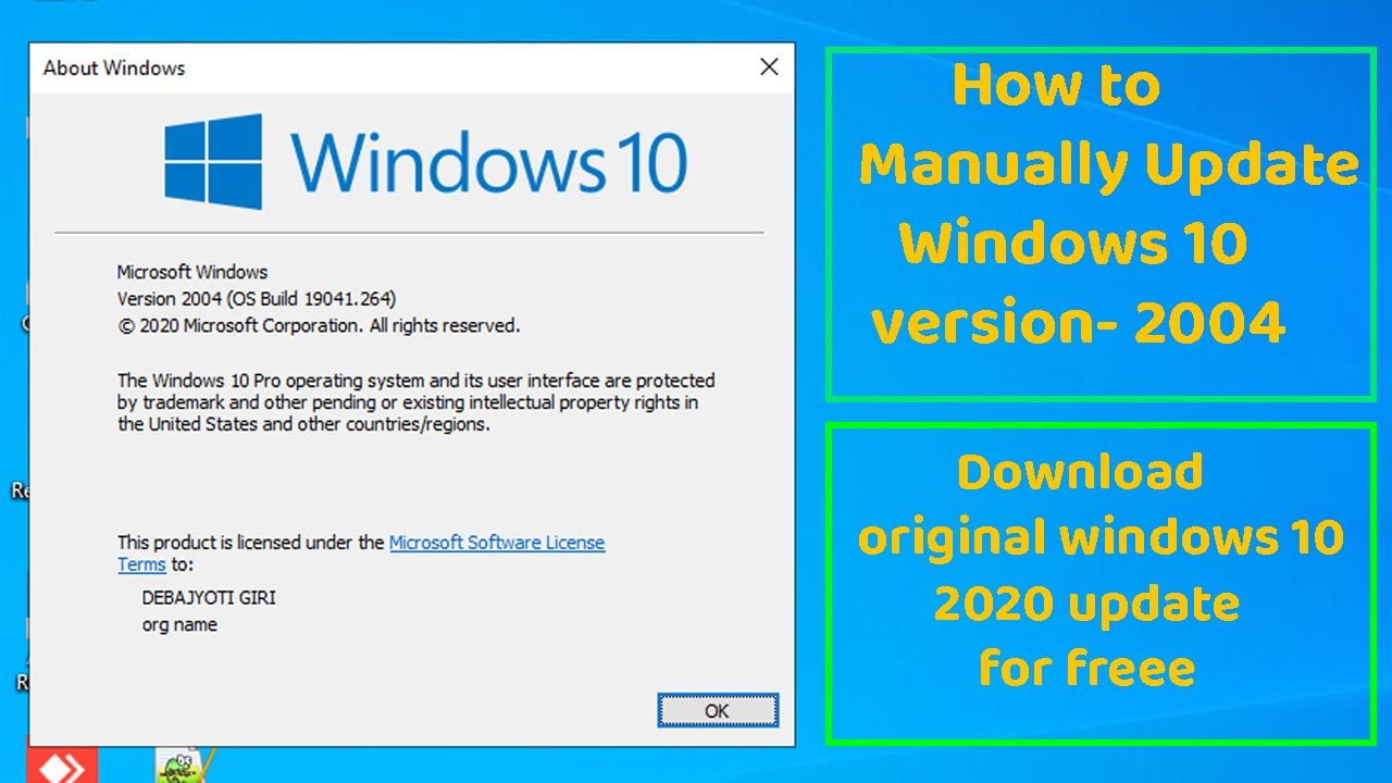 xbox offline update download xbox offline update download