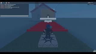 SOS Roblox Music Code