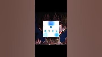 He is Behind Everything 🥶 #cprograming #cprogramming #cpp #programming #programmer #shorts #anime