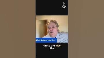 Website Accessibility: Boost SEO and User Experience #shorts