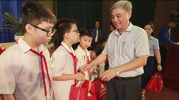 PHÓNG SỰ NGƯỜI THỢ THÉP GANG THỜI ĐẠI MỚI