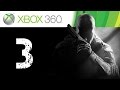 Call of Duty Black OPS 2 | Campaña Completa | MISION 3 | Viejas Heridas (Parte 1/2)