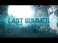 "LAST SUMMER" — WARFACE EDIT BY ROGER