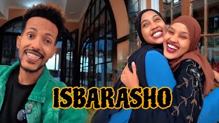 Download Lagu YAA HADALKA KU HORREEYE? BARASHO HORTEED HEYNICIN! MP3