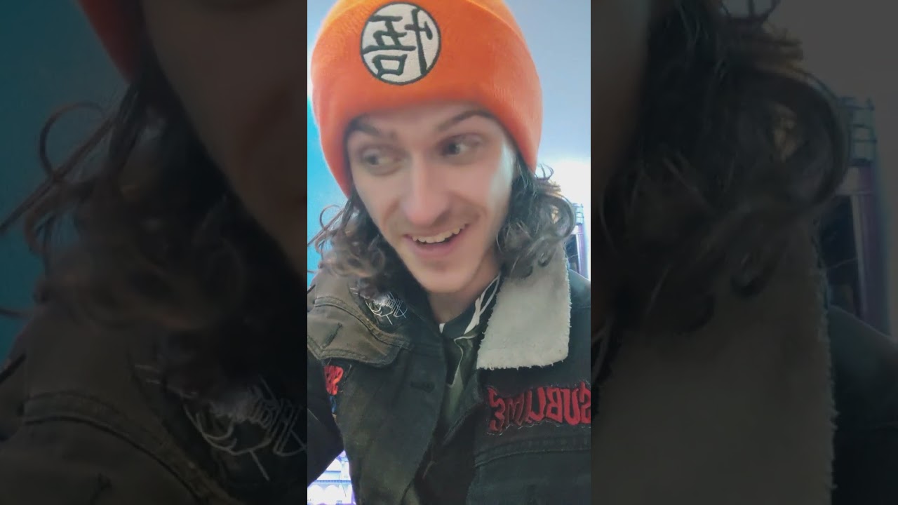 John Lennon is FACTUALLY still alive and is Ghost Writing Hip Hop I'll say it.