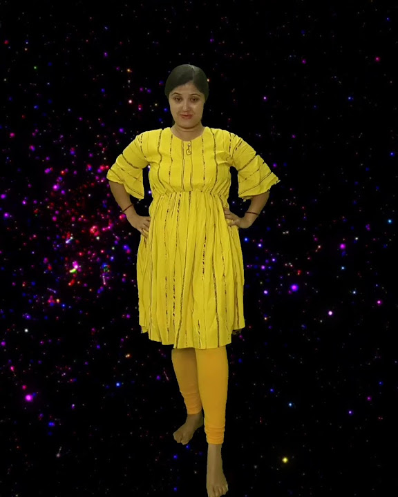 Left right song youtube