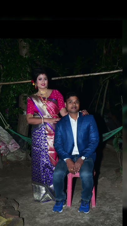 Accha Sa Gor Karna Dosto YouTube accha-sa-gor-karna-dosto-youtube