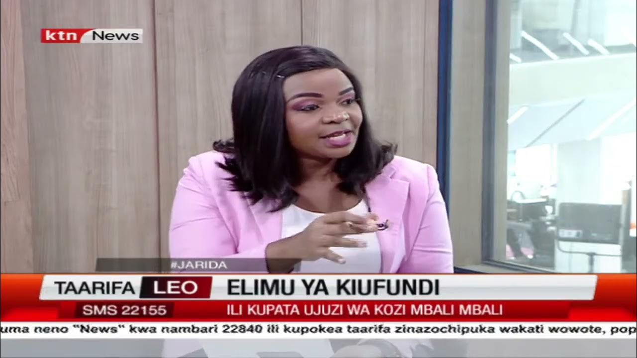 Tavria. Торговая группа велком. Welcome media. Анна страгис омск. Страгис алексей юрьевич омск.