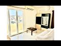 Work from home apartment for rent 2 bedrooms and office soace zakaki limassol amdocs santa barbara