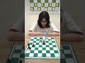 Tượng chống Tượng là hòa chứ?! Great King moves #clbchessplus #chess #chessendgame #chesstactics