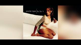 Jennifer Lopez - Should&#39;ve Never