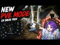 Where Winds Meet&rsquo;s NEW PvE Mode Looks INSANE! | CN Server Preview