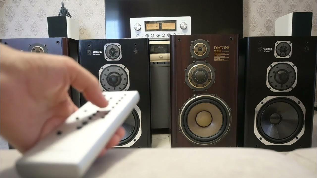 Yamaha 1000 колонки. Акустика yamaha ns 1000. Колонки yamaha ns 1000. Yamaha ns-1000. Yamaha 1000x.