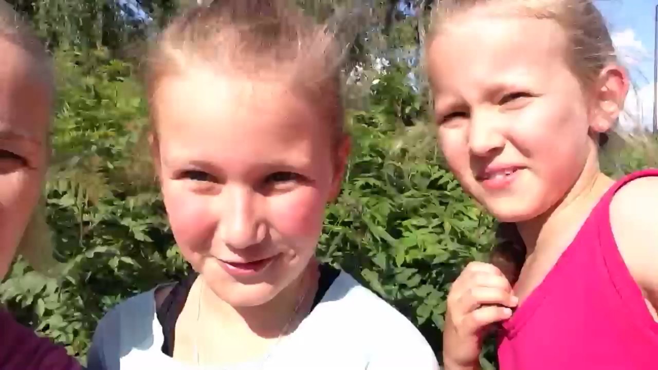 iceDOME Vesileppis 2016 YouTube