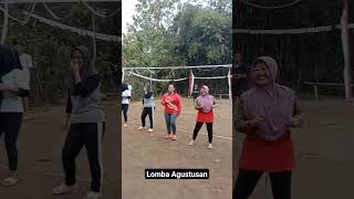 Download Lagu Kapan Kapan#shorts #koesplus @yantimamaida16 MP3 Download Lagu Kapan Kapan#shorts #koesplus @yantimamaida16 MP3