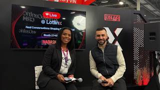 LIVE @ Lotlinx with Car Dealership Guy Yossi J Levi