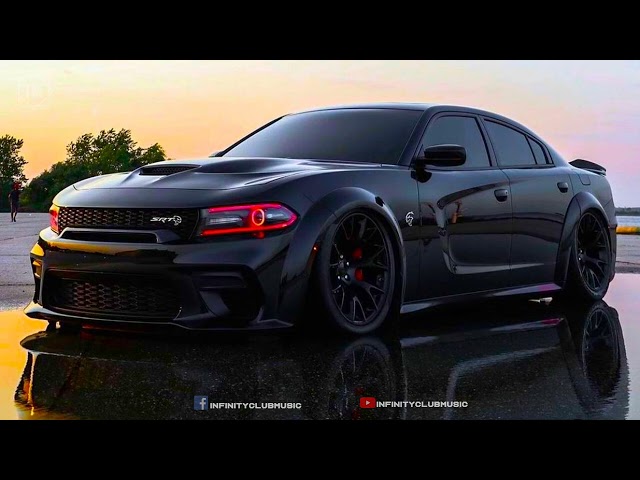 Car Music 2024 🔥 Best Bass Boosted Songs 2024 🔥 Best Of Electro House Music, EDM Party Mix 2024 class=