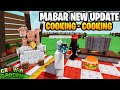 MABAR NEW UPDATE GROW A GARDEN EVENT COOKING.? #growagarden  #ROBLOX #shorts